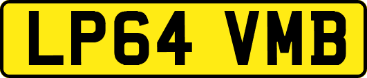 LP64VMB