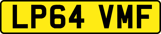 LP64VMF