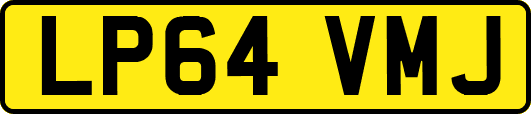 LP64VMJ