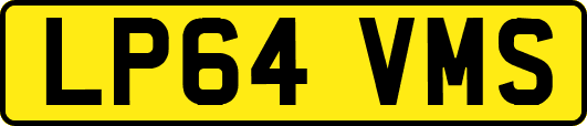 LP64VMS