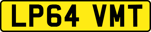 LP64VMT