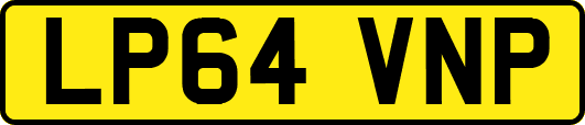 LP64VNP