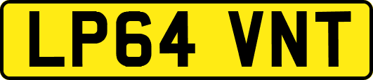 LP64VNT
