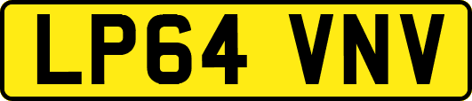 LP64VNV