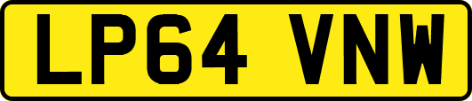 LP64VNW