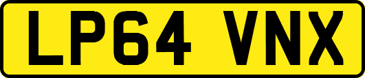 LP64VNX