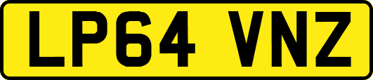 LP64VNZ