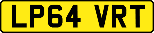 LP64VRT