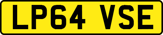 LP64VSE