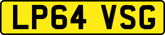 LP64VSG