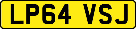LP64VSJ