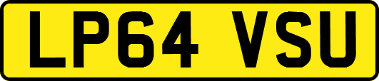 LP64VSU