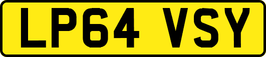 LP64VSY