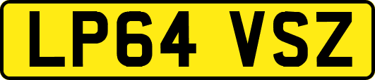 LP64VSZ