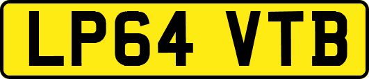 LP64VTB