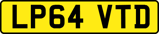 LP64VTD