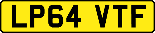 LP64VTF