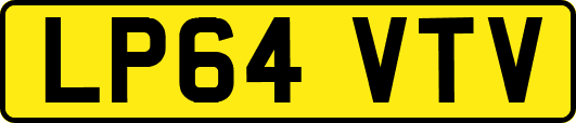 LP64VTV