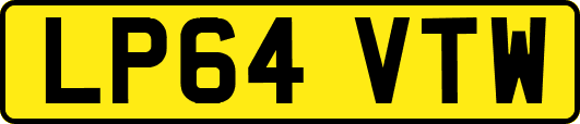 LP64VTW