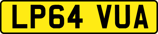 LP64VUA