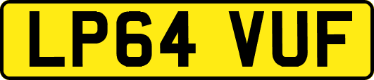 LP64VUF