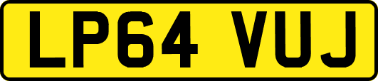 LP64VUJ