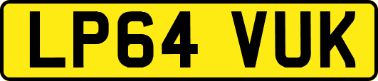 LP64VUK