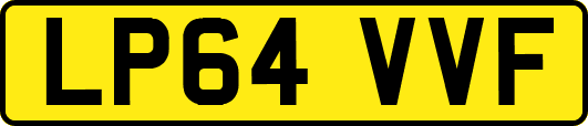 LP64VVF
