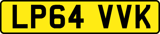 LP64VVK
