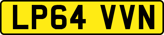 LP64VVN