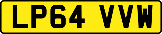 LP64VVW