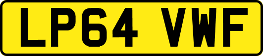 LP64VWF