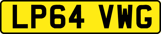 LP64VWG