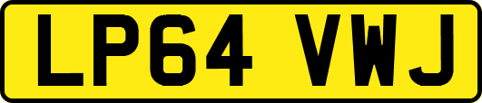 LP64VWJ