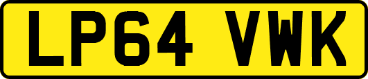 LP64VWK