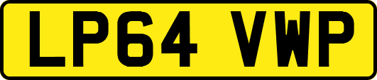 LP64VWP