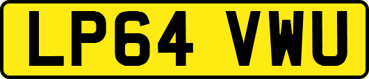LP64VWU