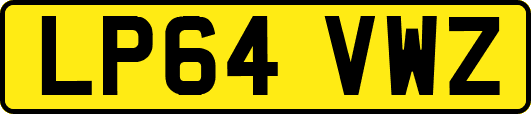 LP64VWZ