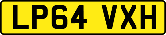 LP64VXH