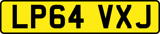 LP64VXJ