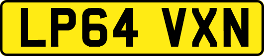 LP64VXN