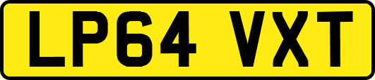 LP64VXT