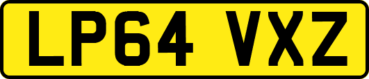 LP64VXZ