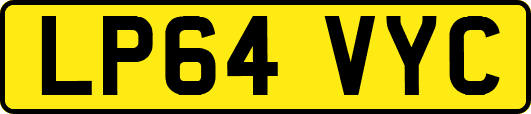 LP64VYC