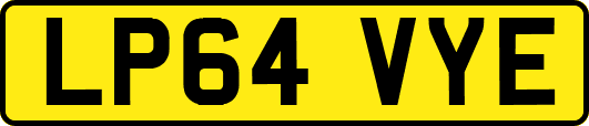 LP64VYE