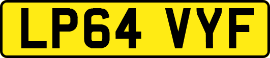 LP64VYF