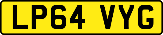 LP64VYG
