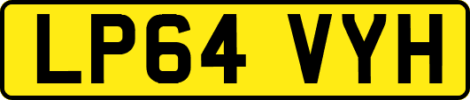 LP64VYH