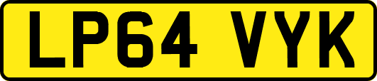 LP64VYK