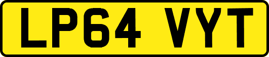 LP64VYT